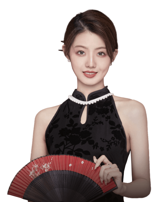 BBIN真人补充内容图